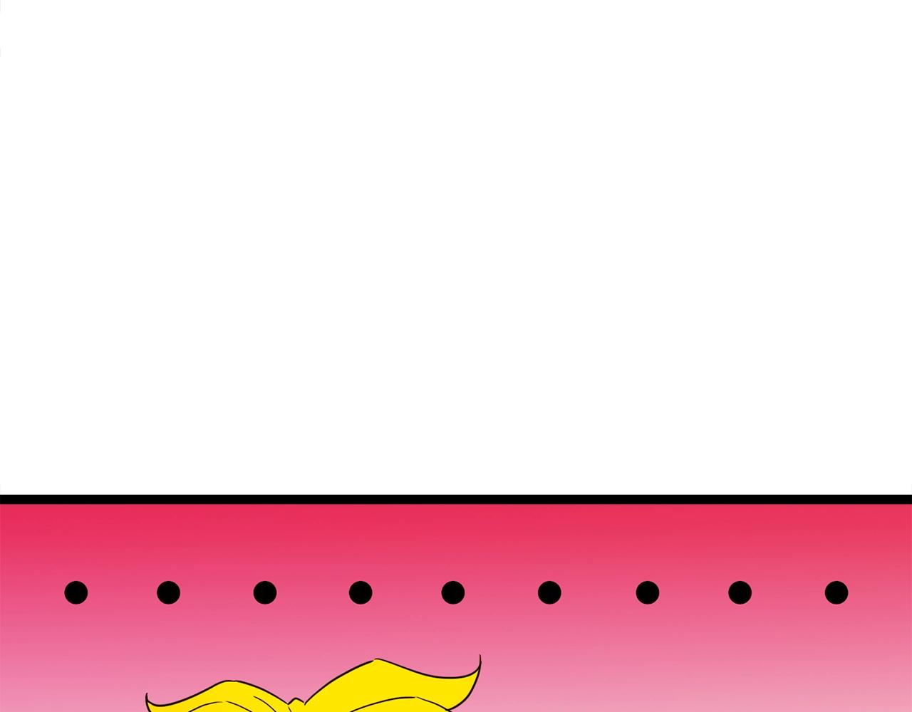 第14话 火焰之舞201