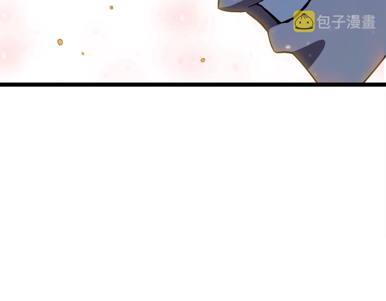 第19话 灵术师10