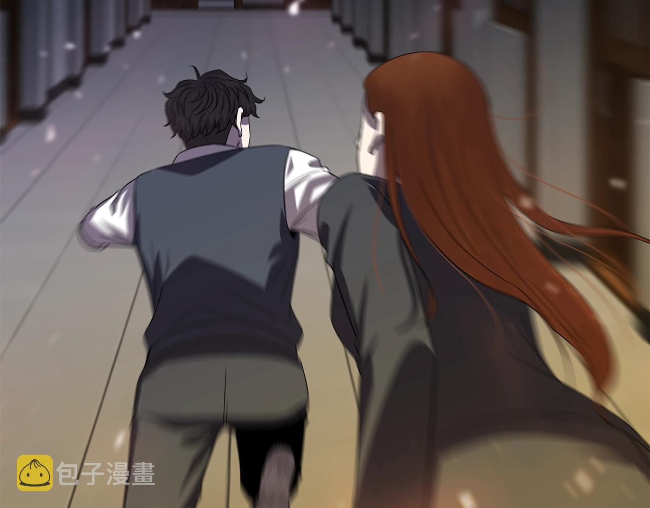 第11话 月圆之夜182