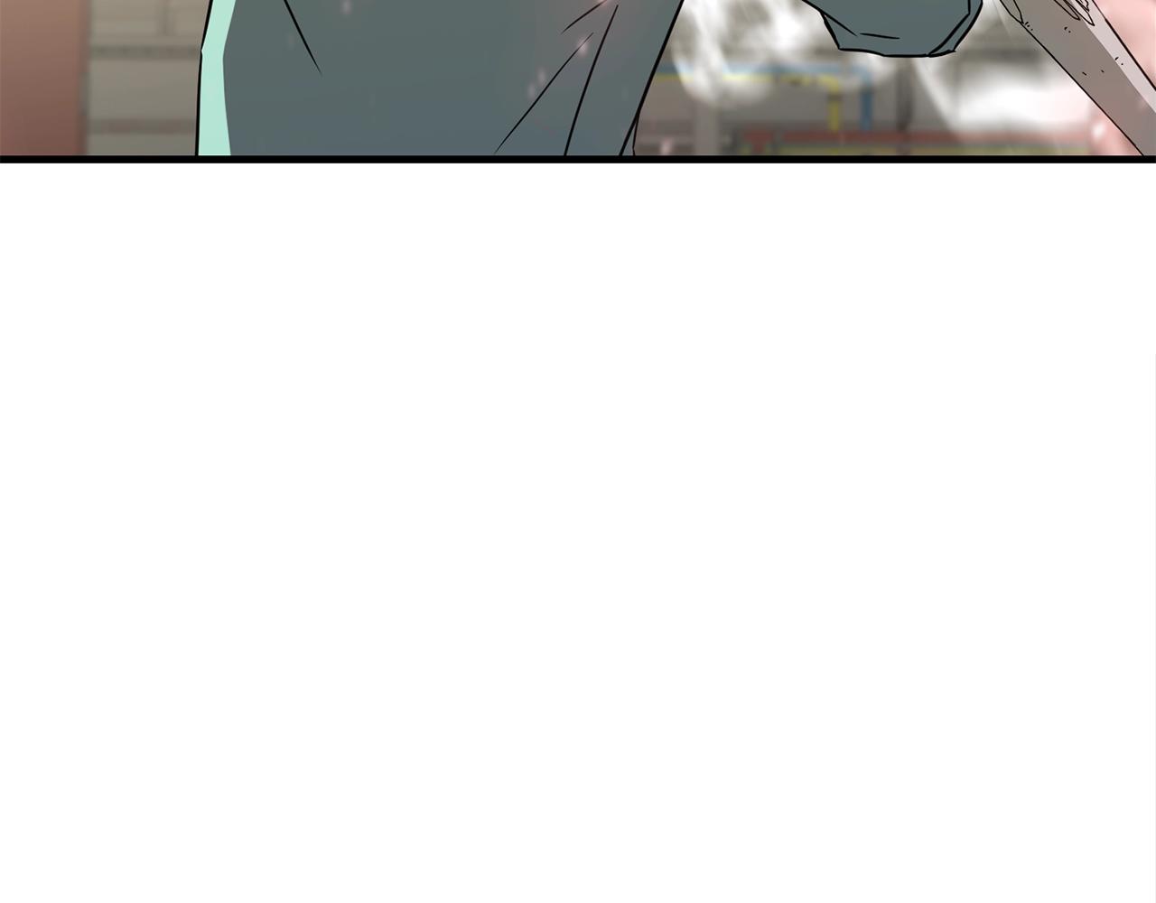 第43话 牺牲36