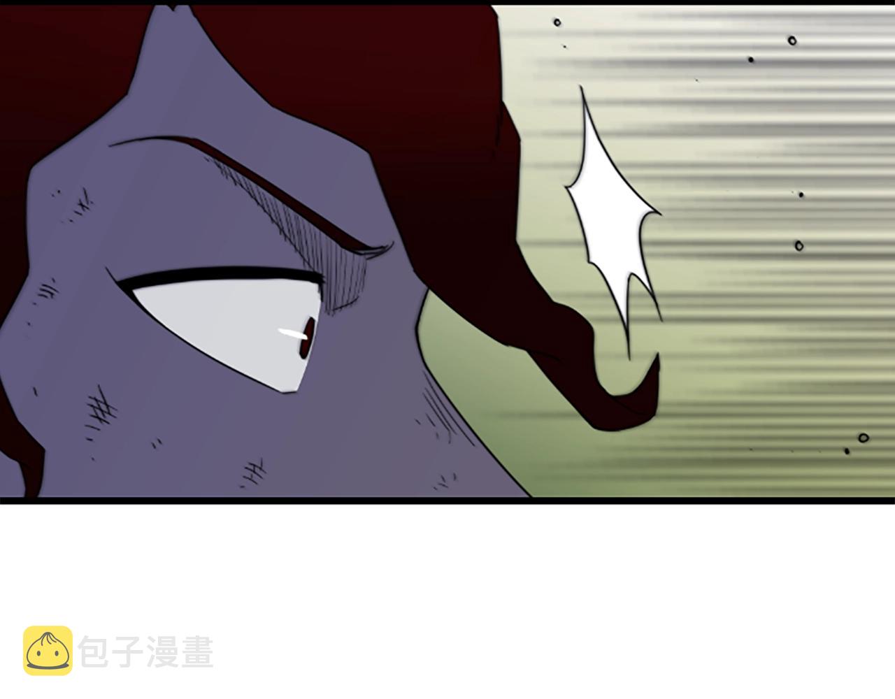第3话 重拳出击178