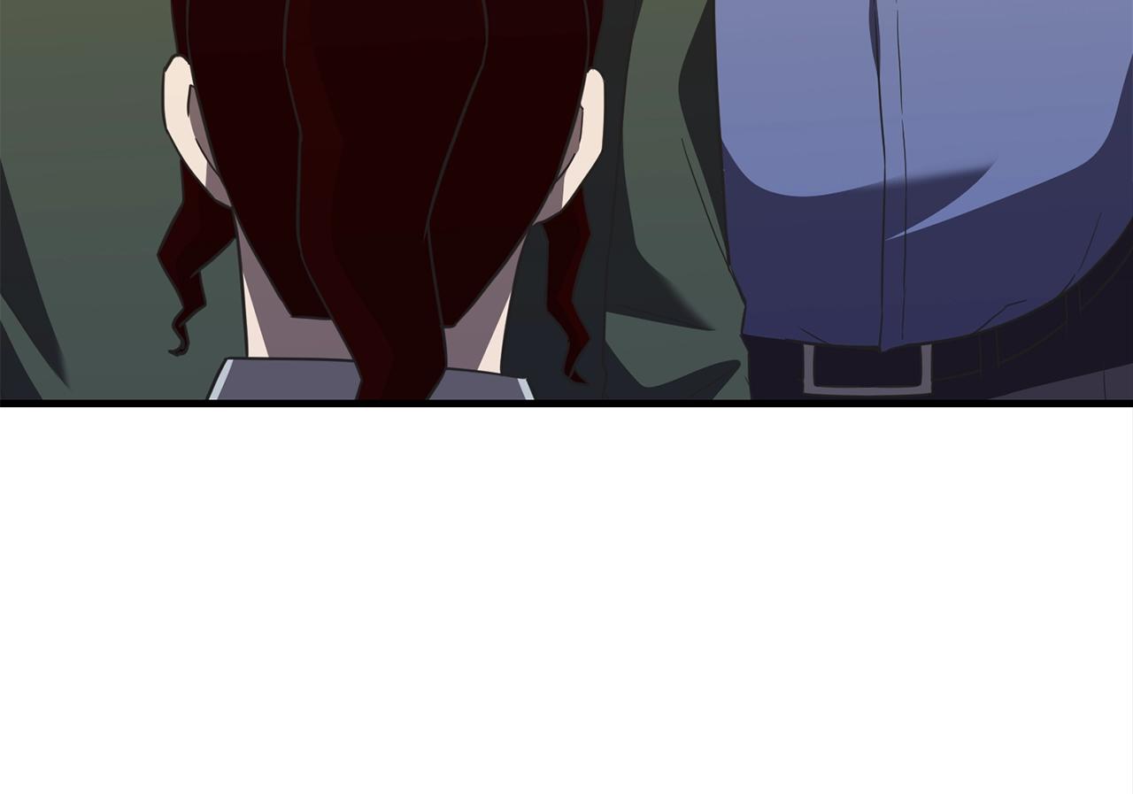 第42话 召唤术25