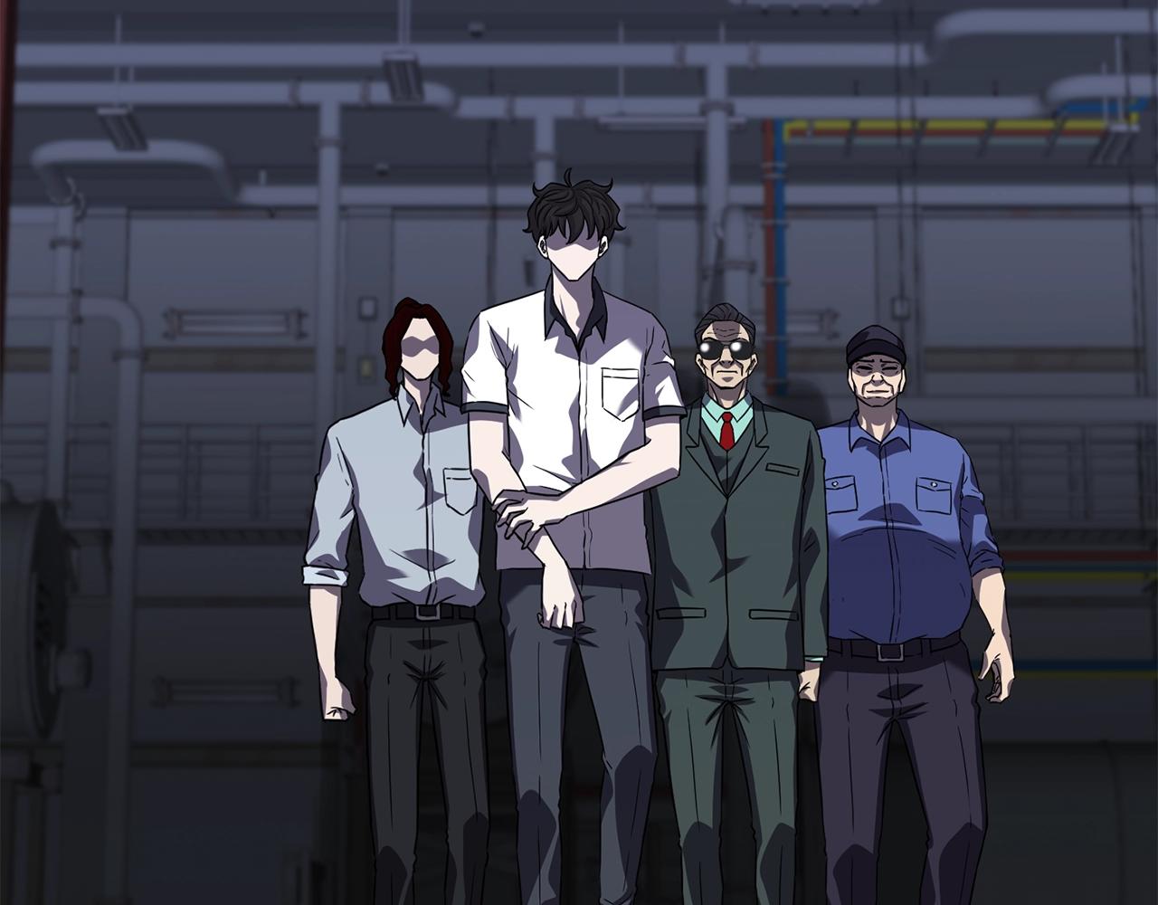 第41话 结界141