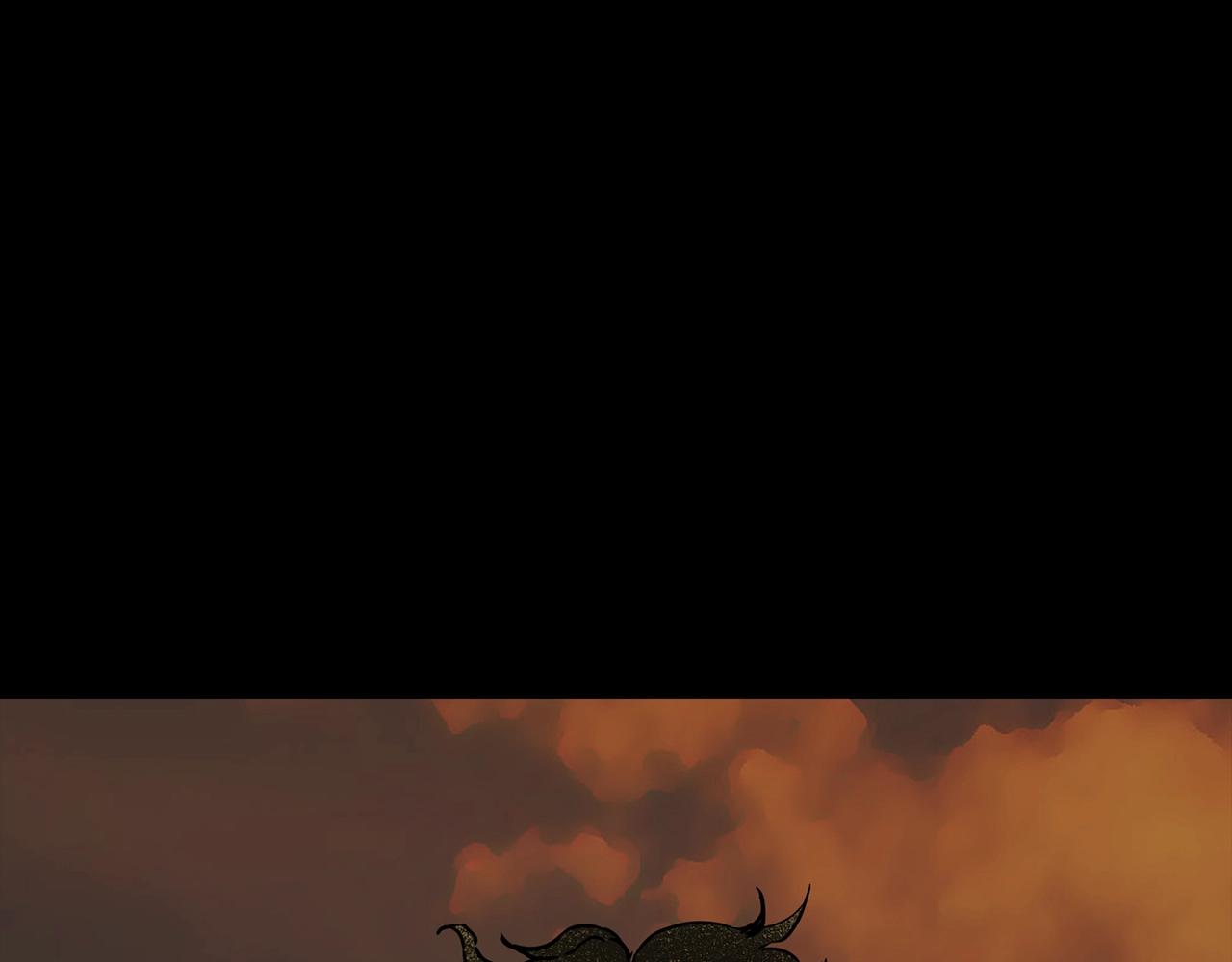 第36话 不快的记忆224