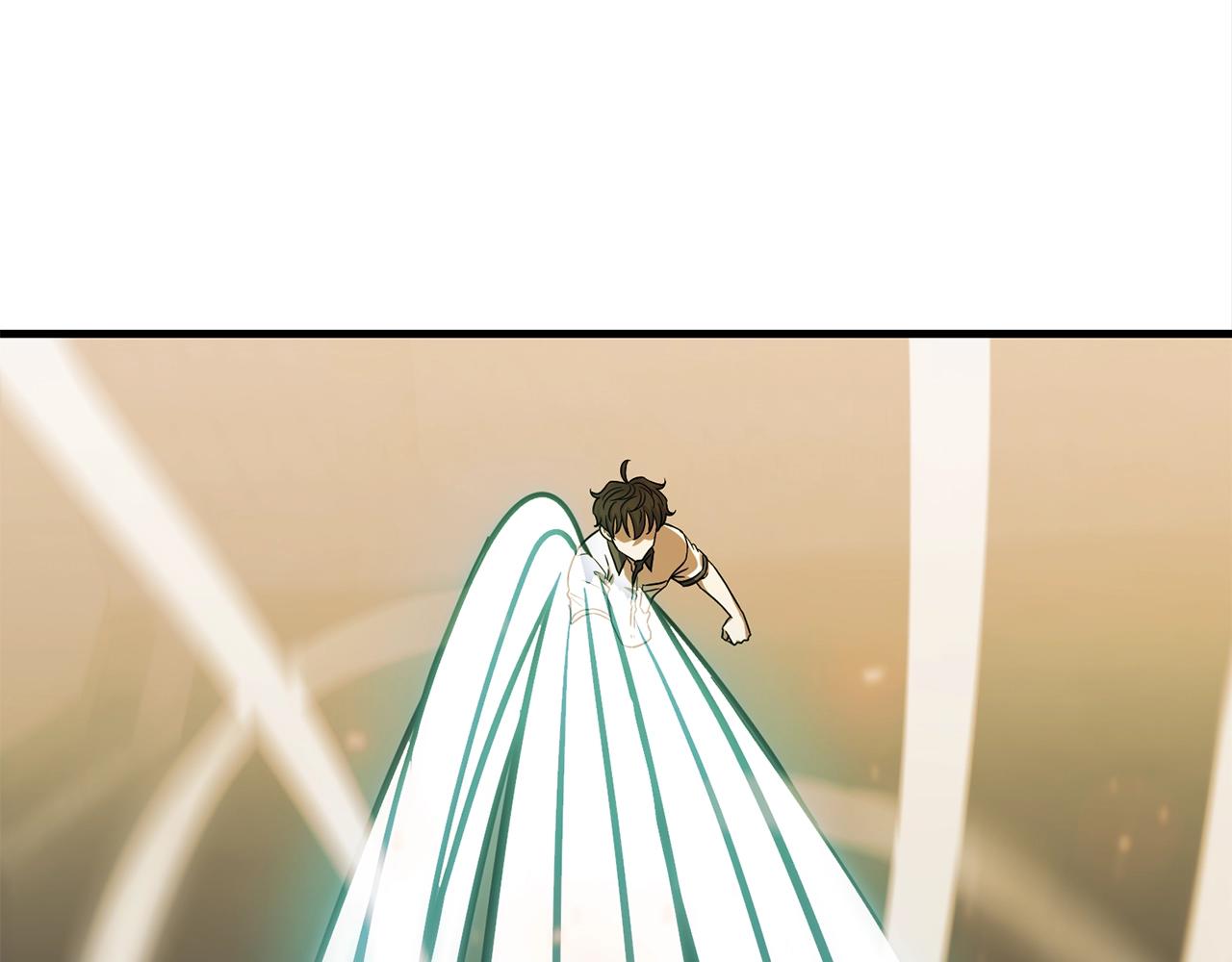 第37话 斩草除根17