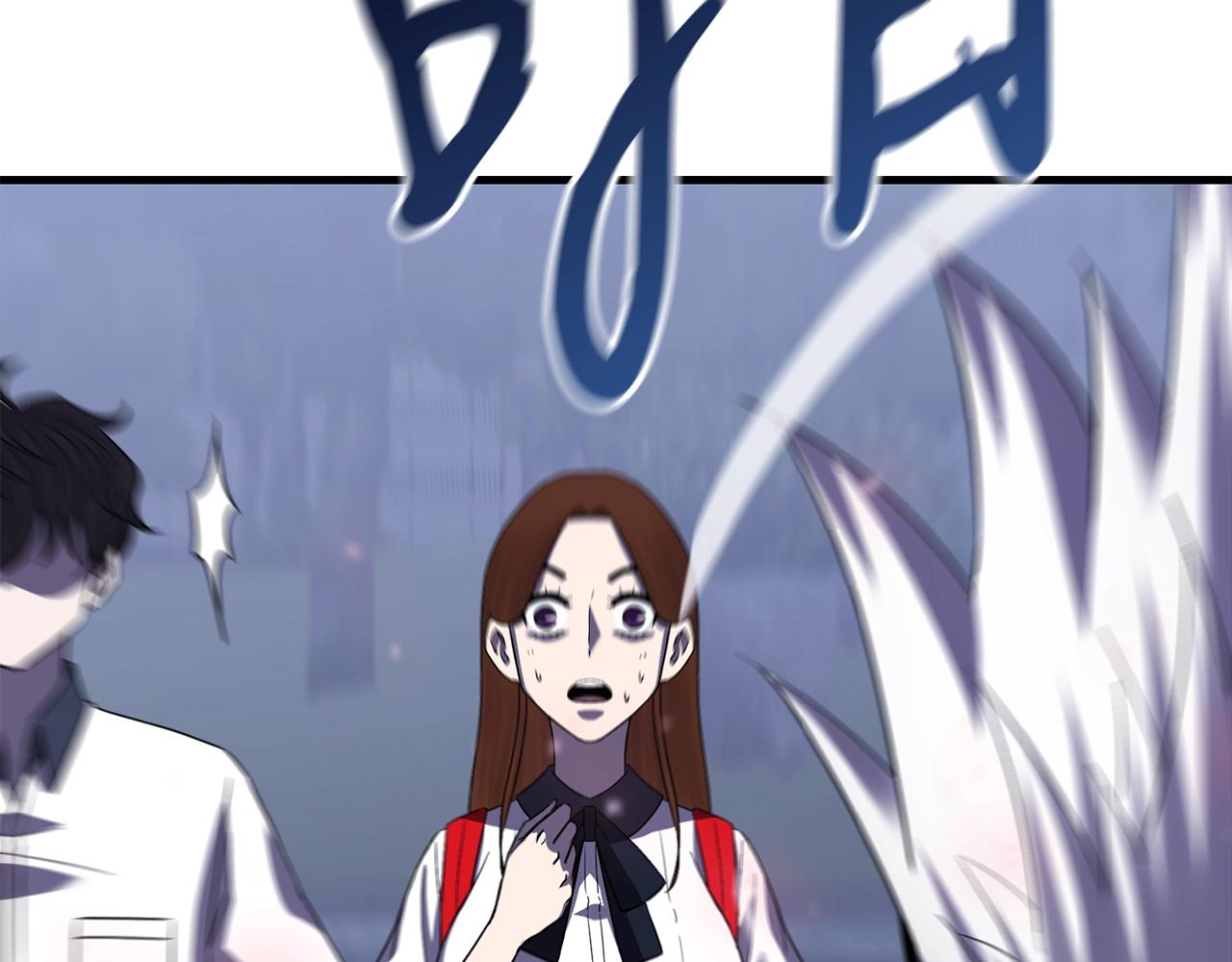 第36话 不快的记忆124
