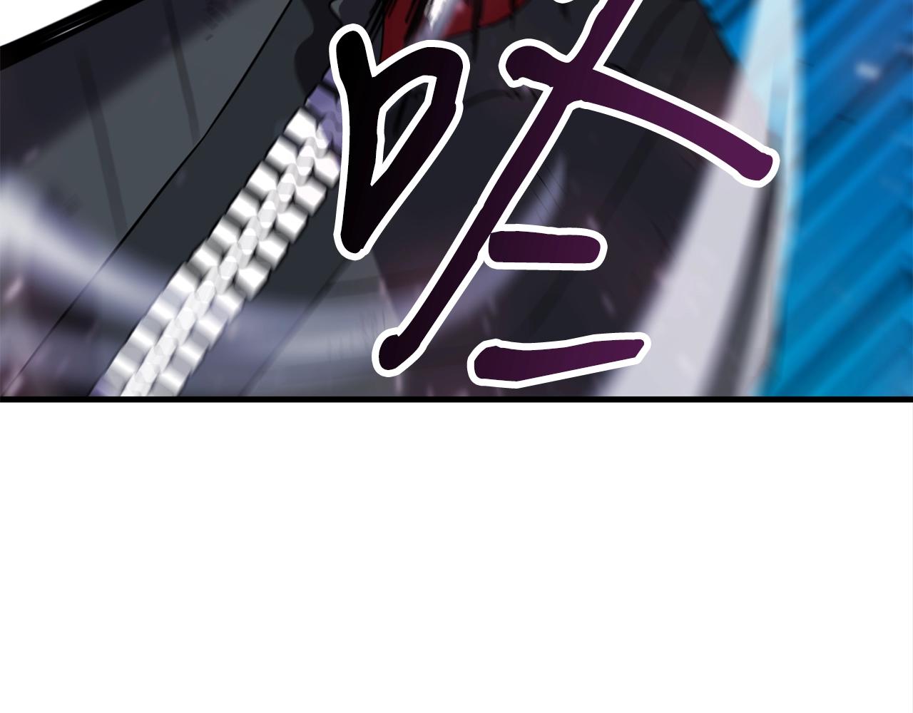 第47话 最终决战48