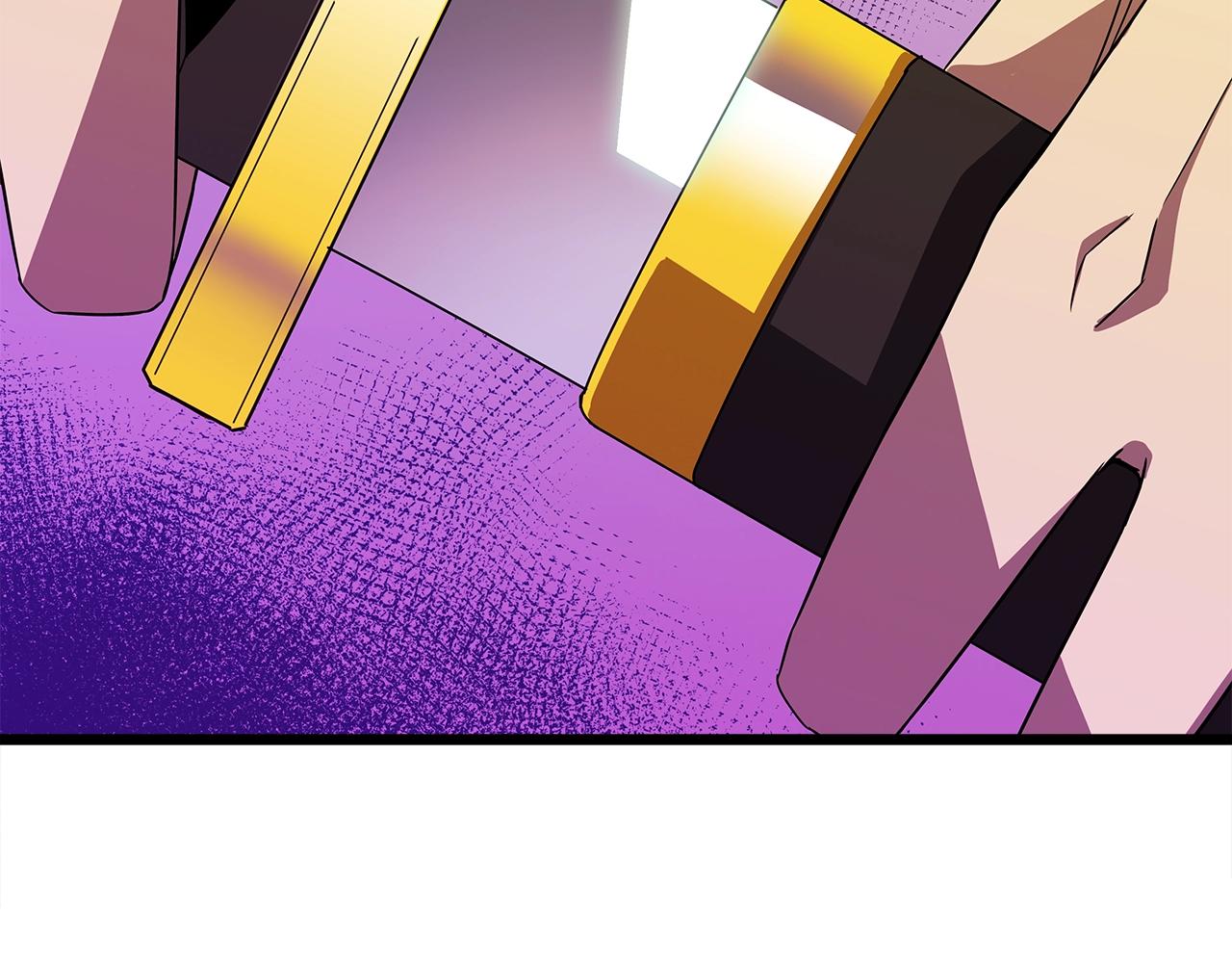 第9话 符咒术56