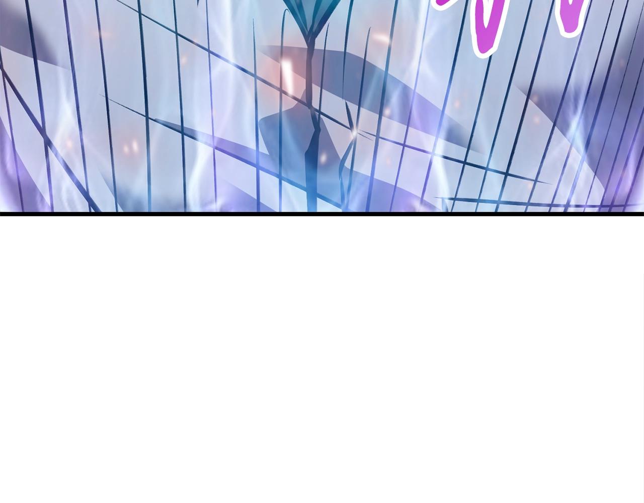 第37话 斩草除根7