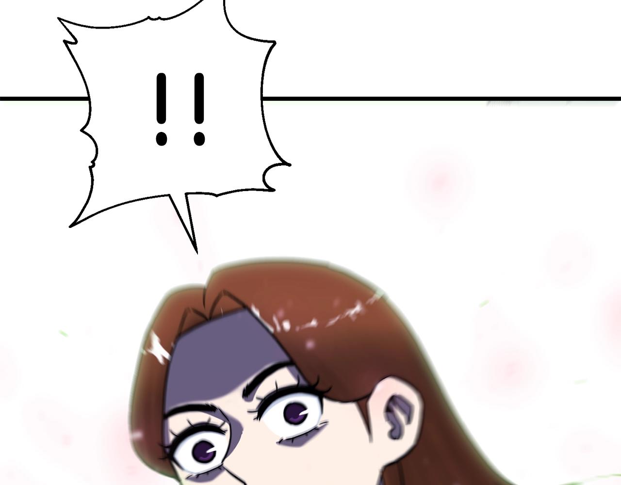第35话 老蟒蛇227