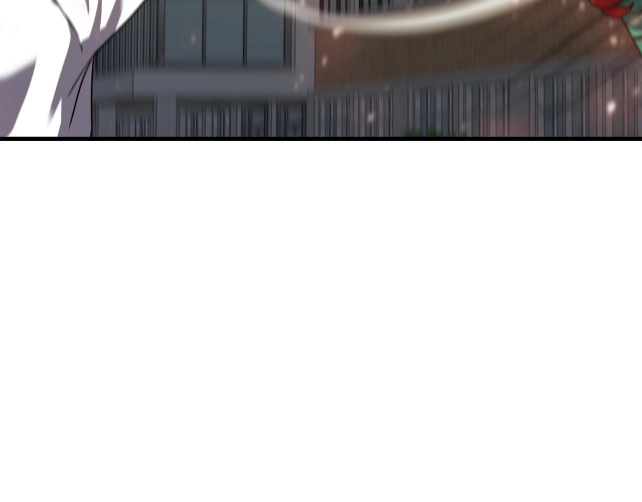 第36话 不快的记忆209