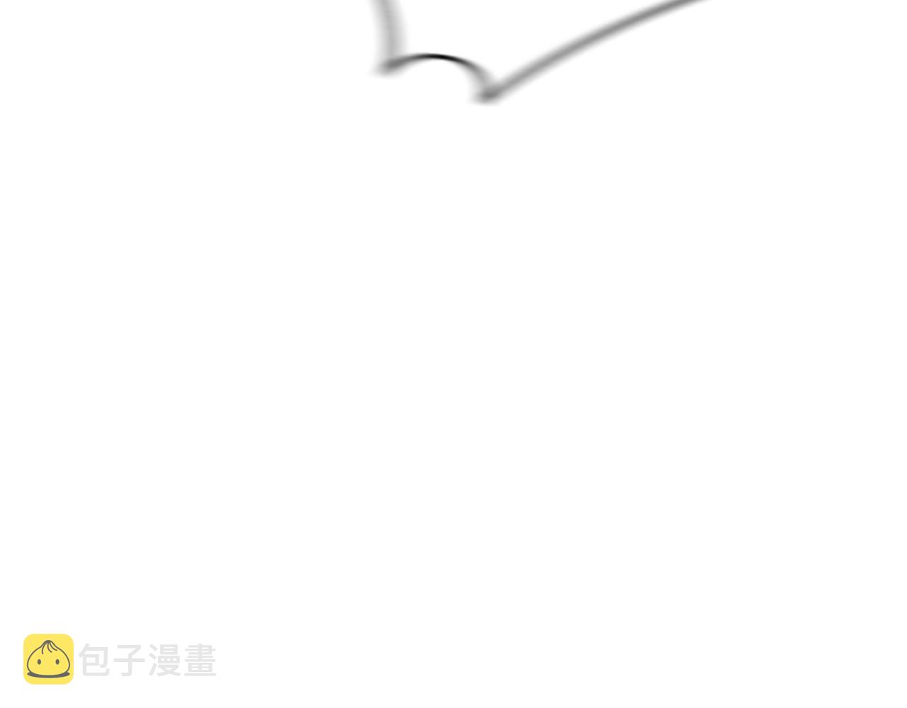 第1话 你来当老大342