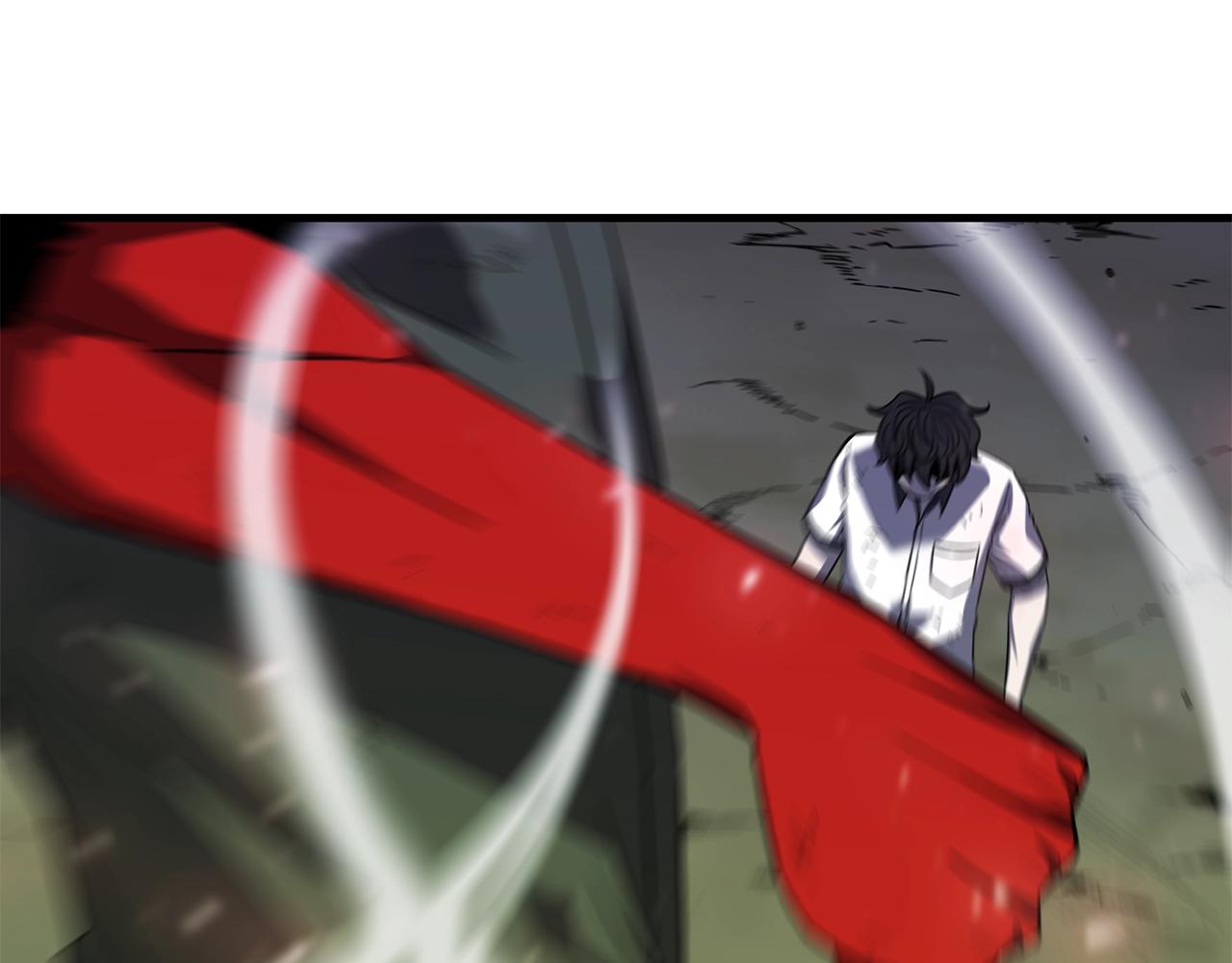 第47话 最终决战152