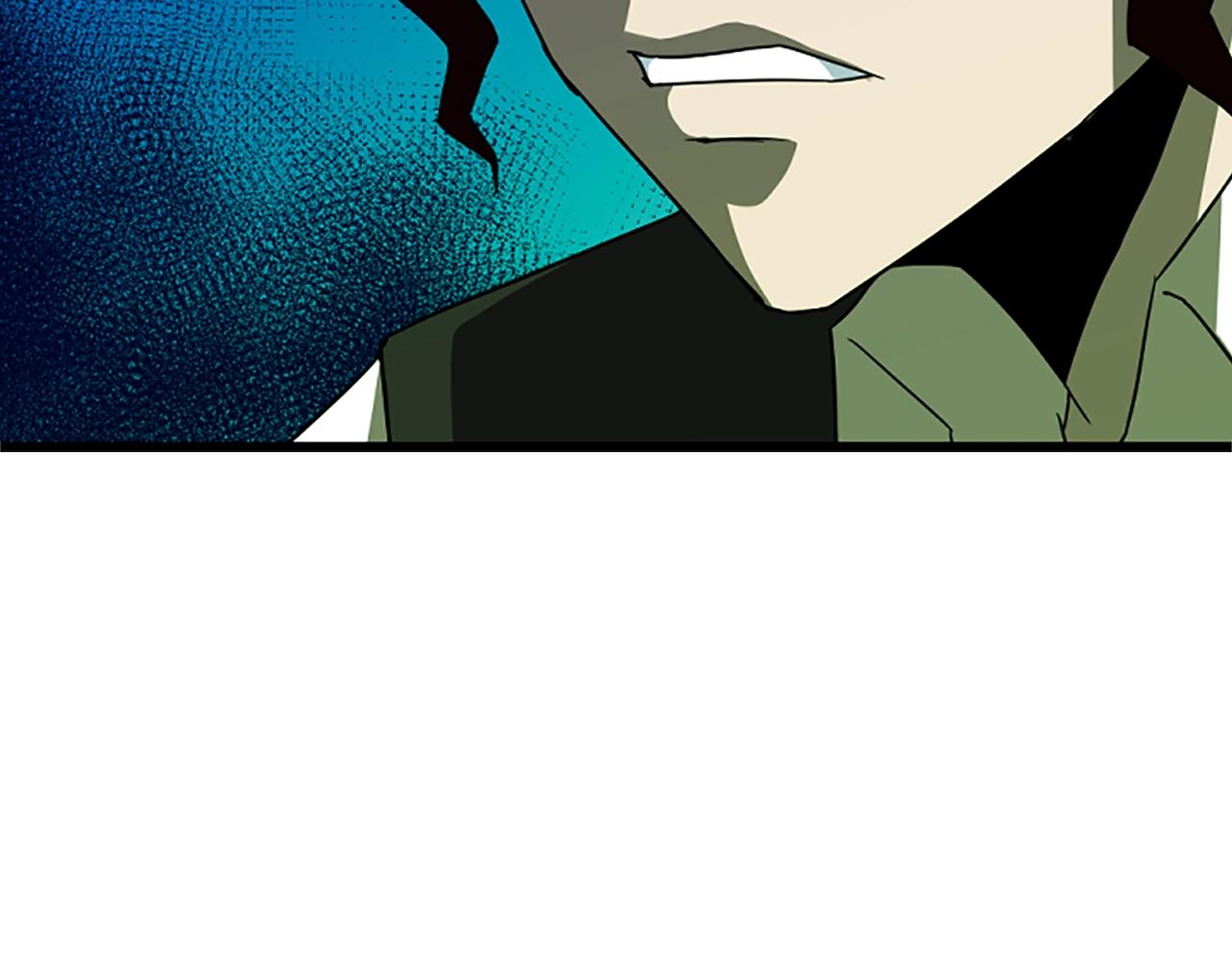 第6话 草帽怪129