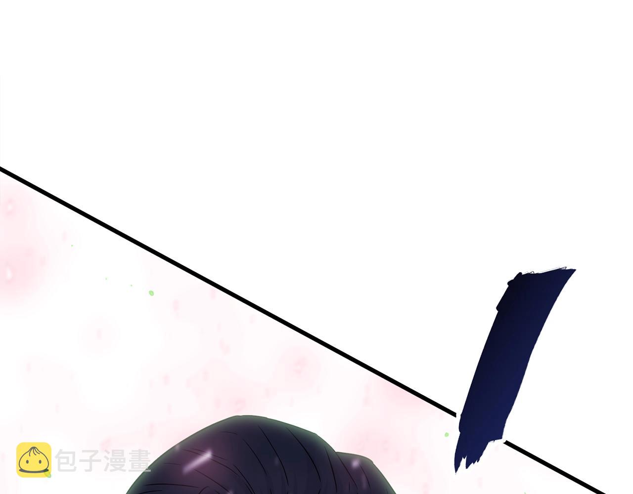第43话 牺牲7
