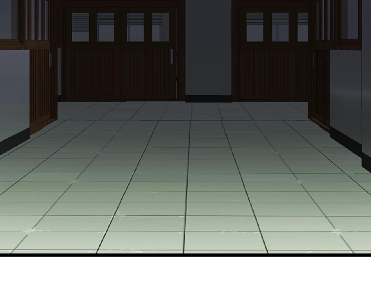 第5话 隐妖出没198