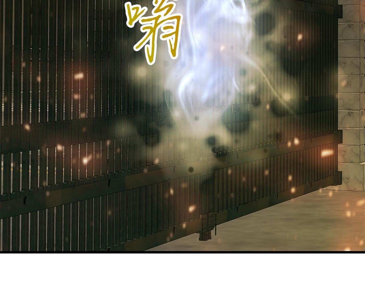第31话 新的敌人226