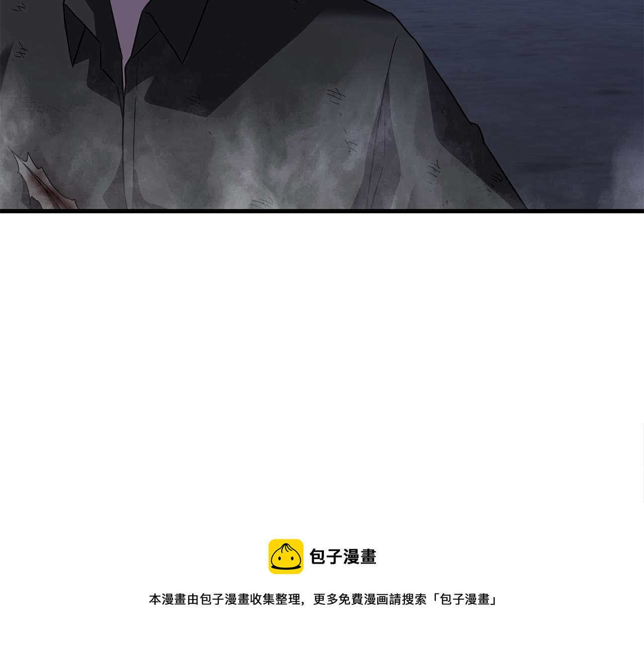 第38话 围追堵截128