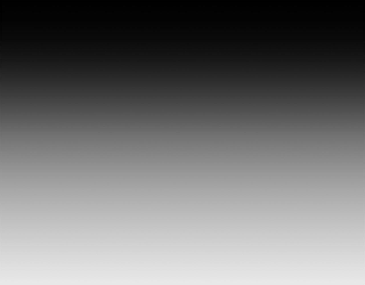 第15话 约架115