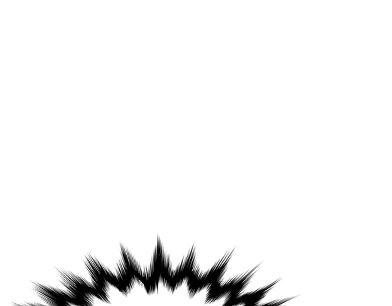 第40话 援军加入70