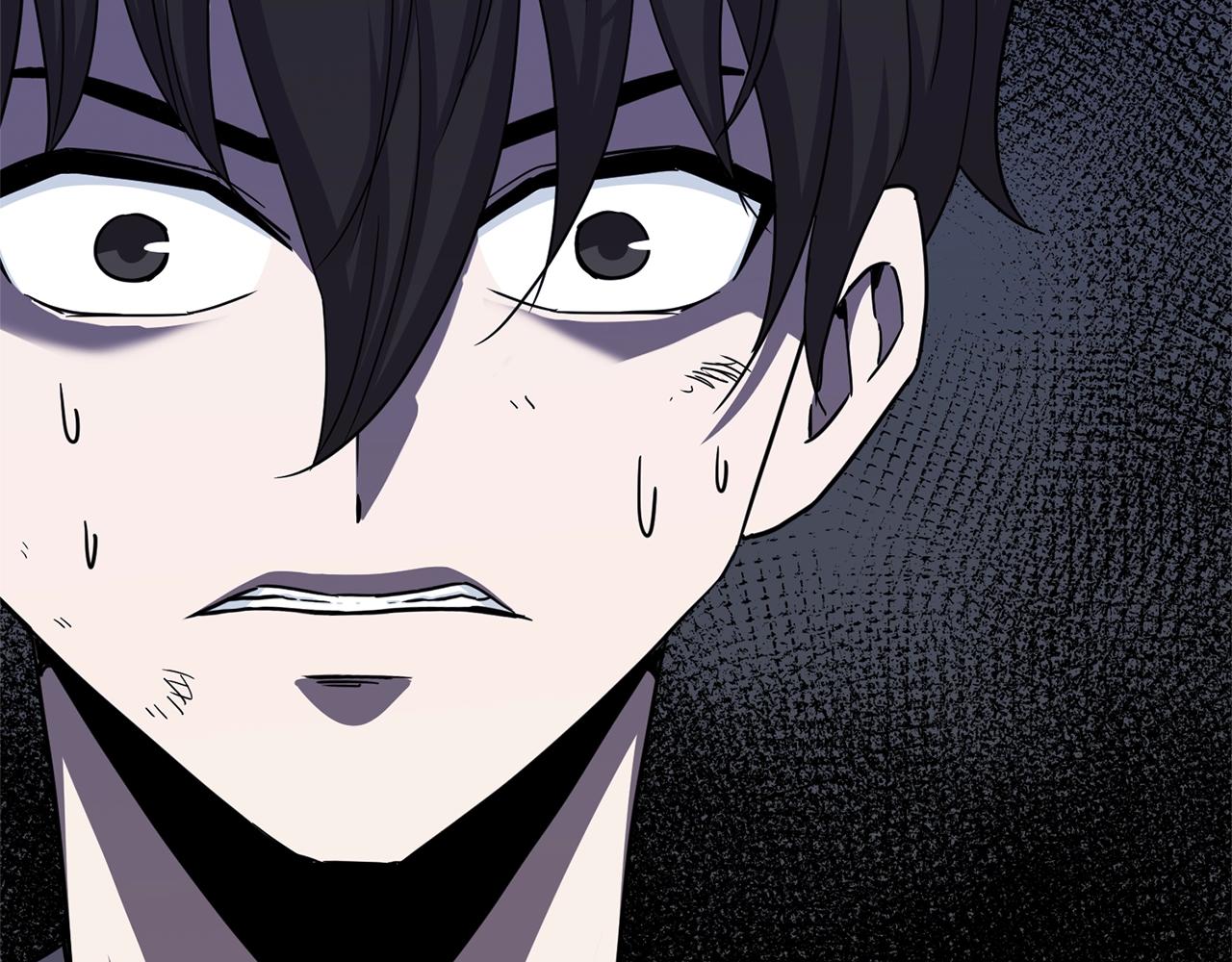 第21话 拳战！46