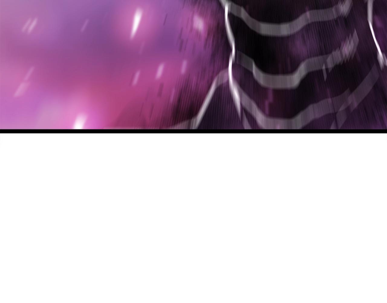 第14话 火焰之舞112