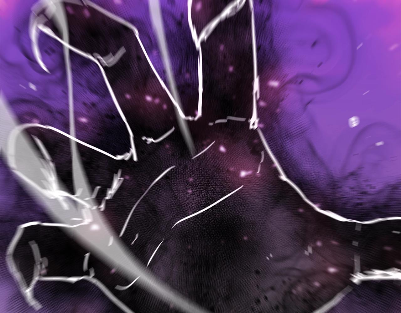第14话 火焰之舞39