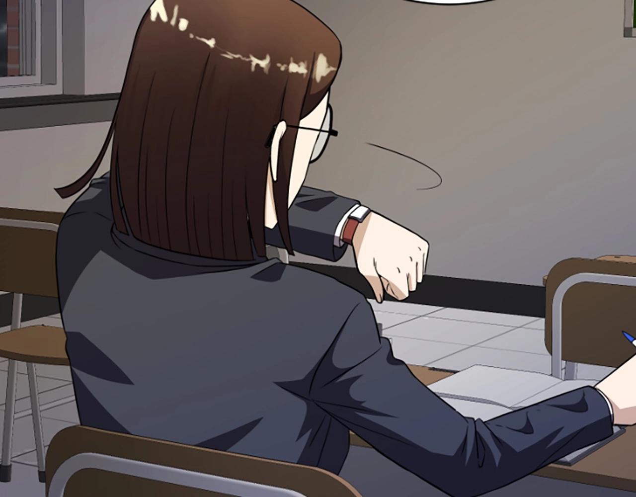 第4话 校园不可思议150