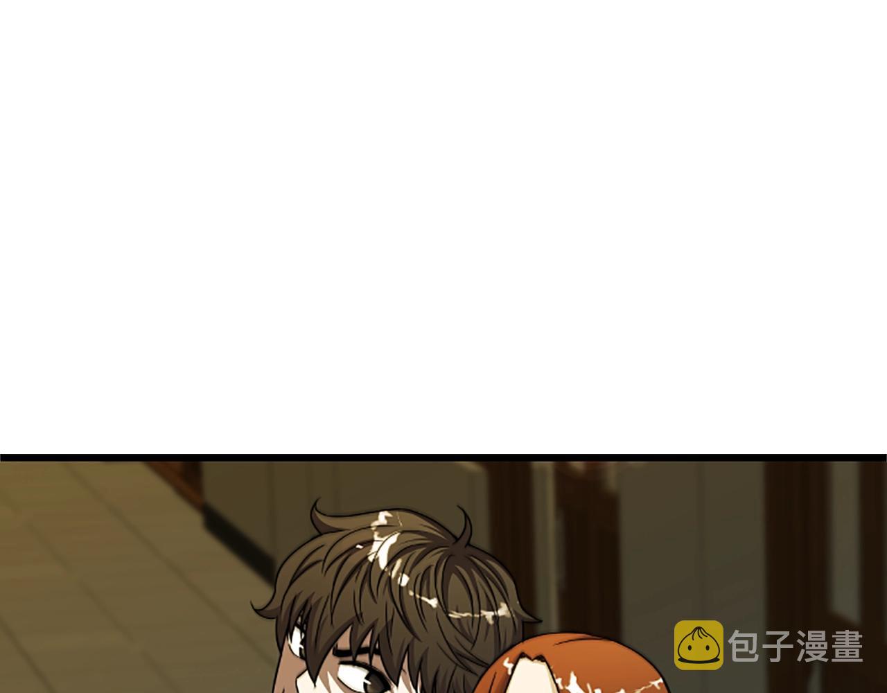 第7话 神秘的美女19
