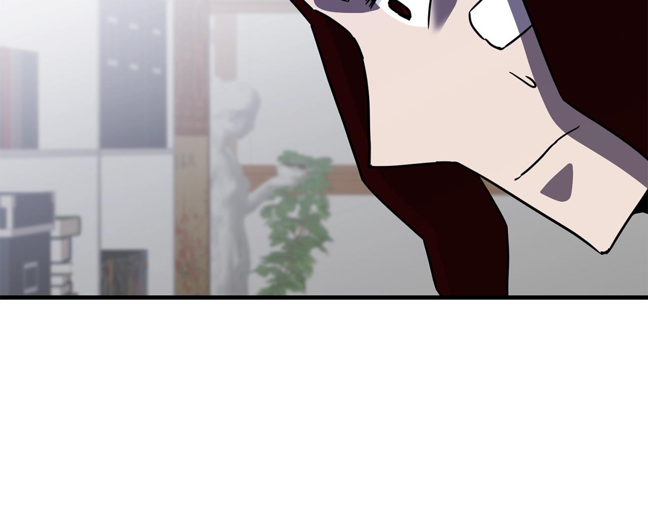第25话 守护神194