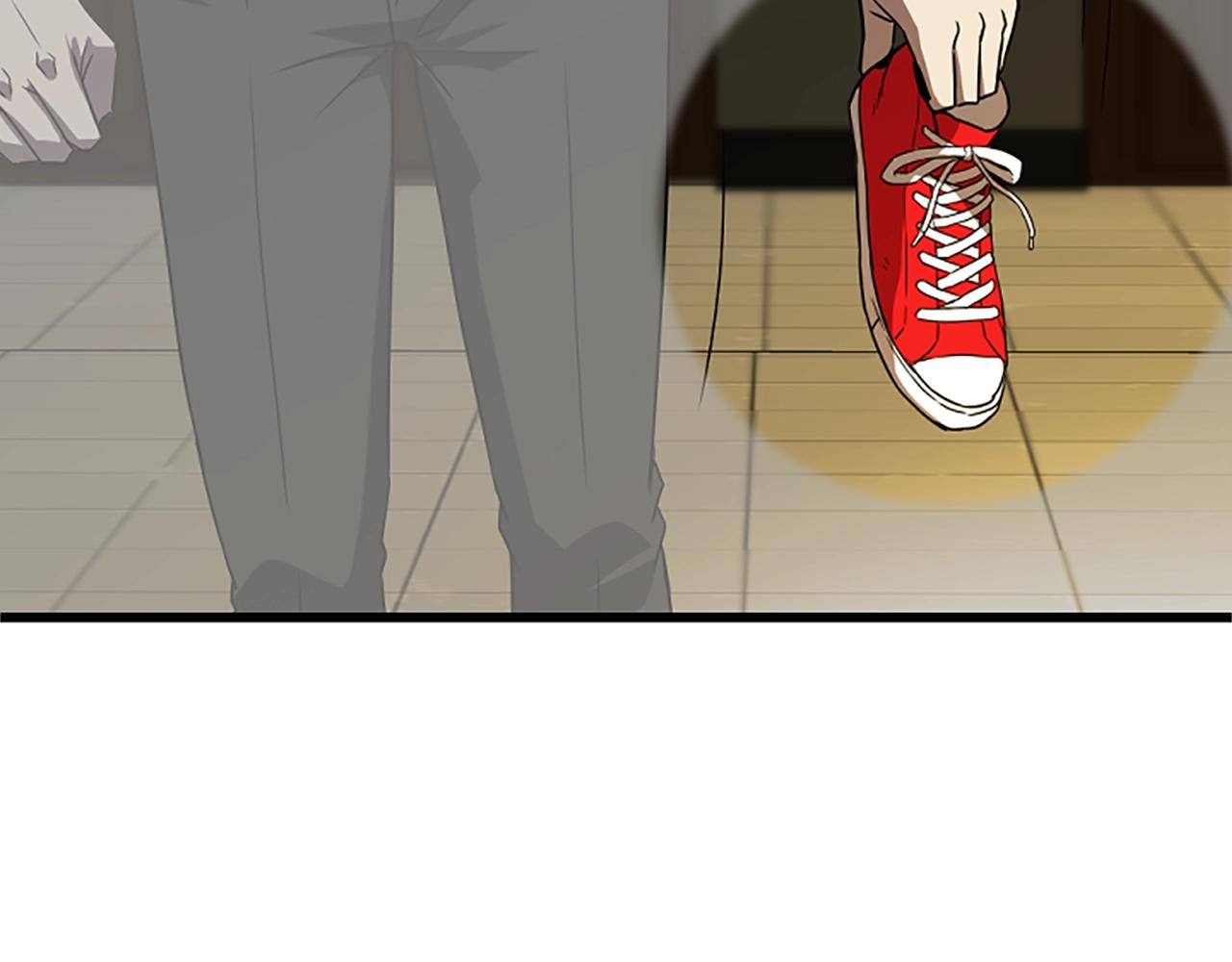 第6话 草帽怪69