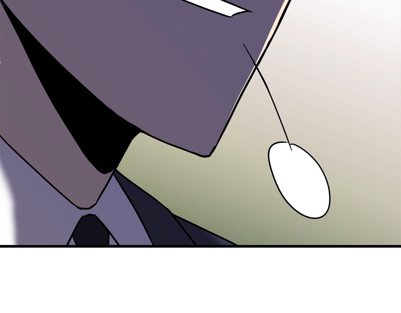 第31话 新的敌人51