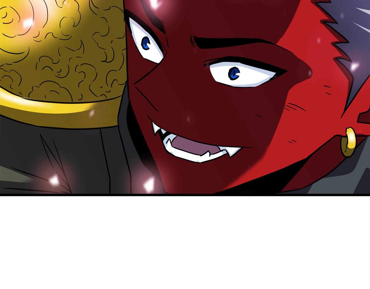 第44话 围殴76