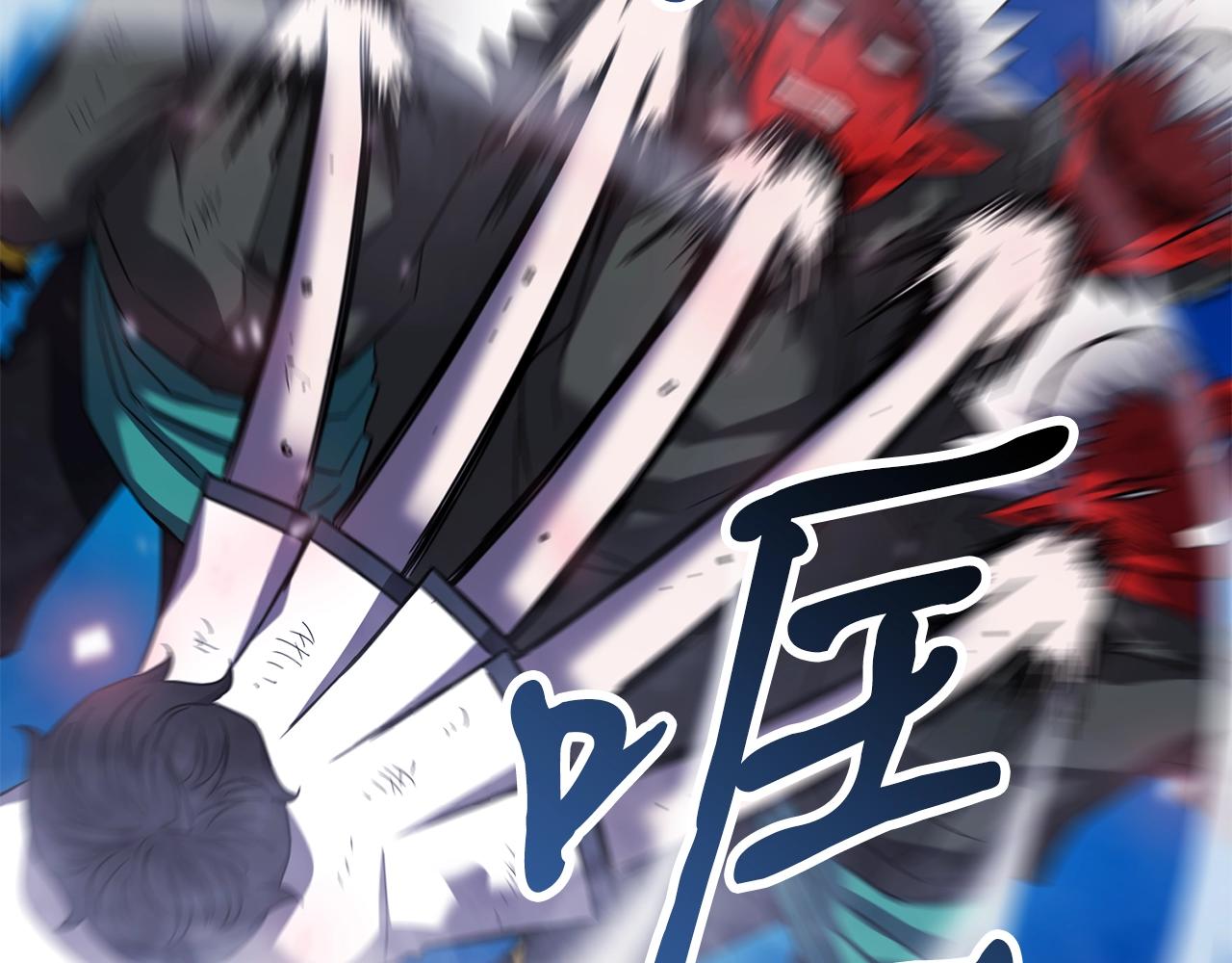 第47话 最终决战54