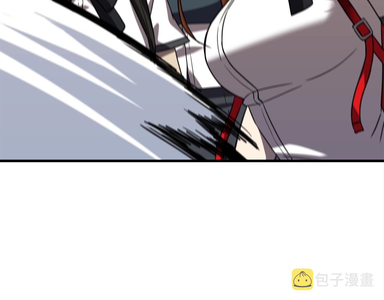 第35话 老蟒蛇207