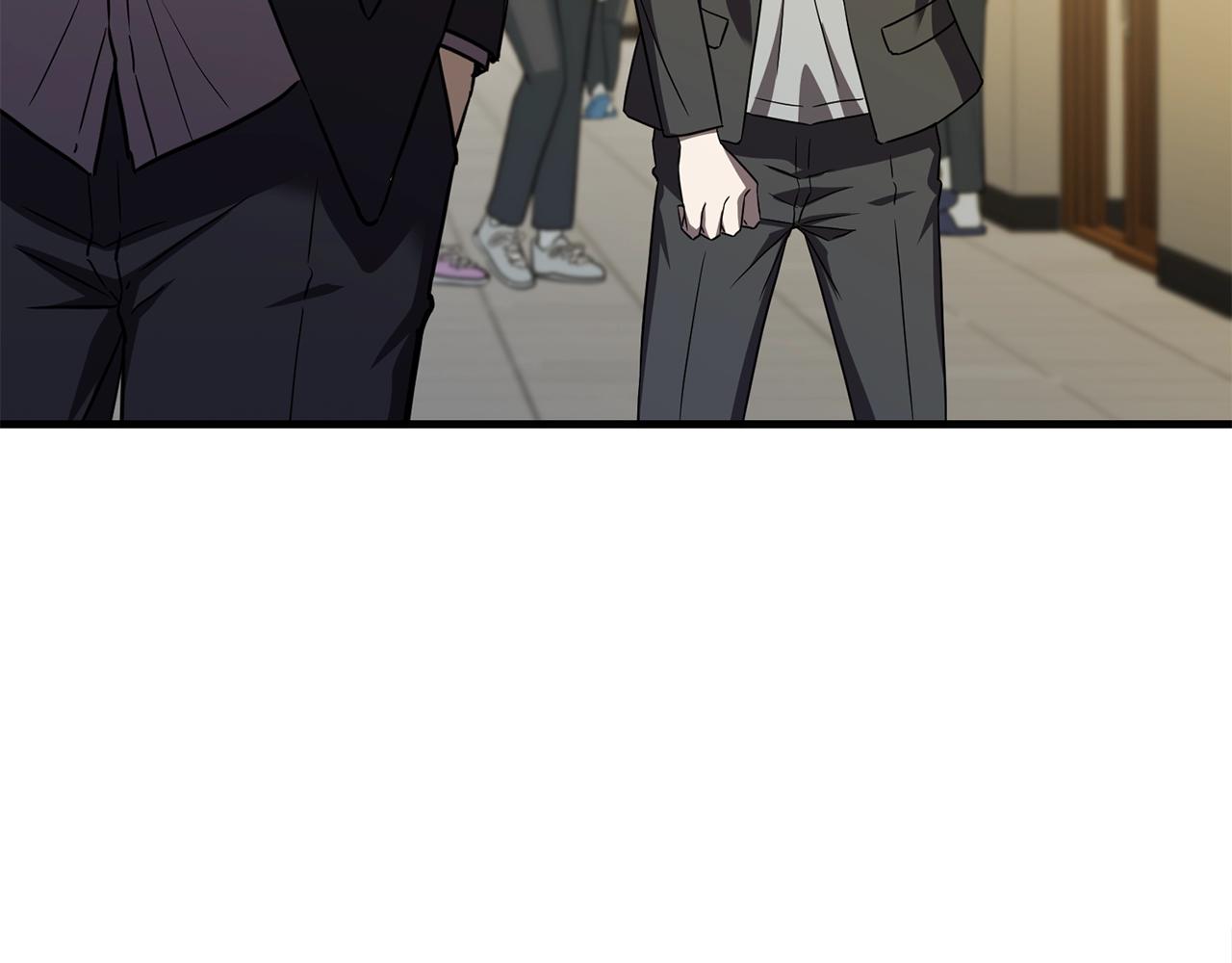 第31话 新的敌人25