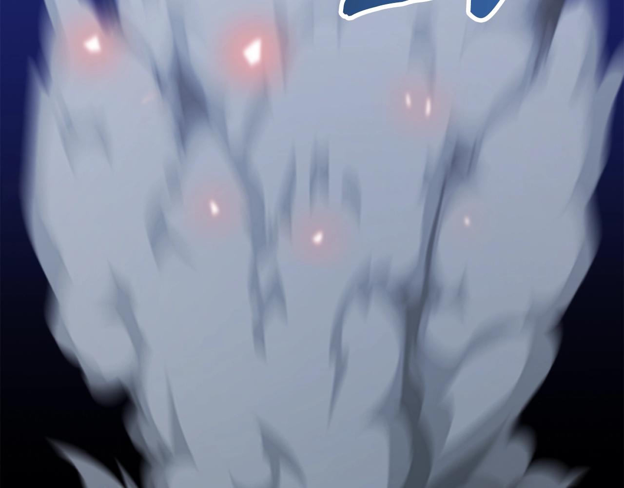 第43话 牺牲111