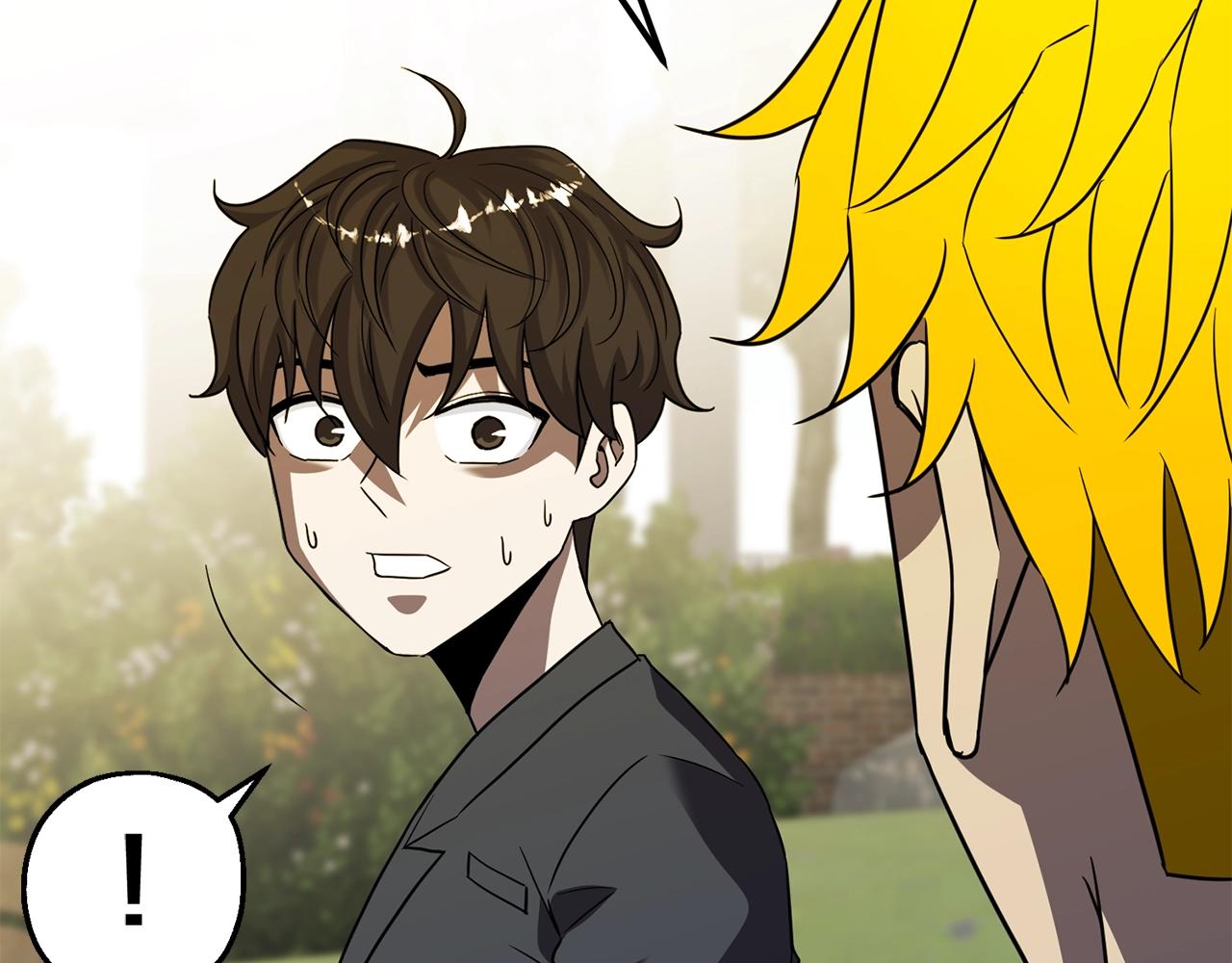 第31话 新的敌人95