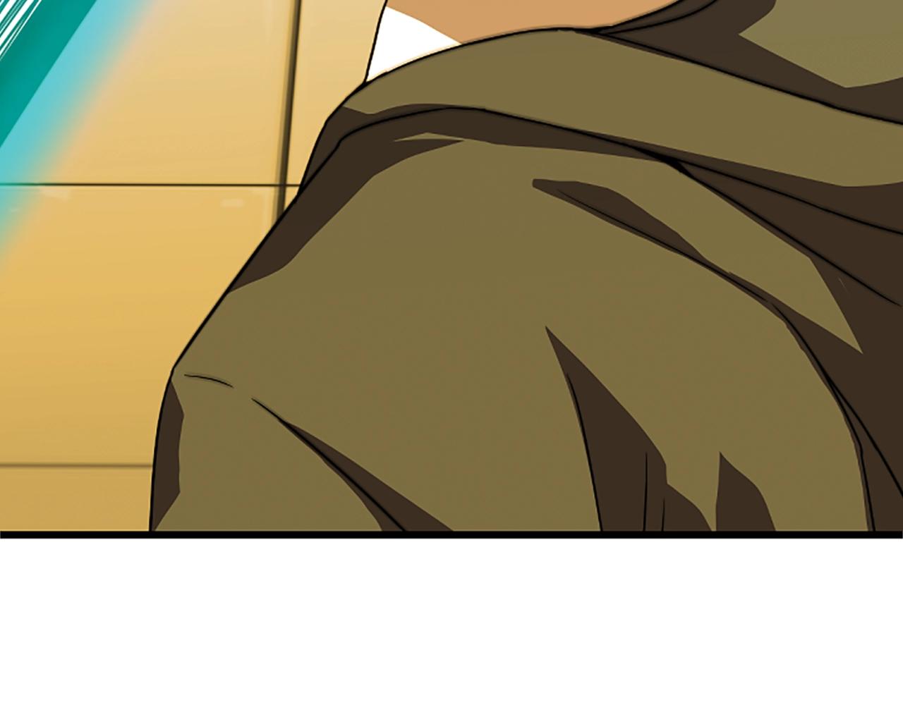 第6话 草帽怪259