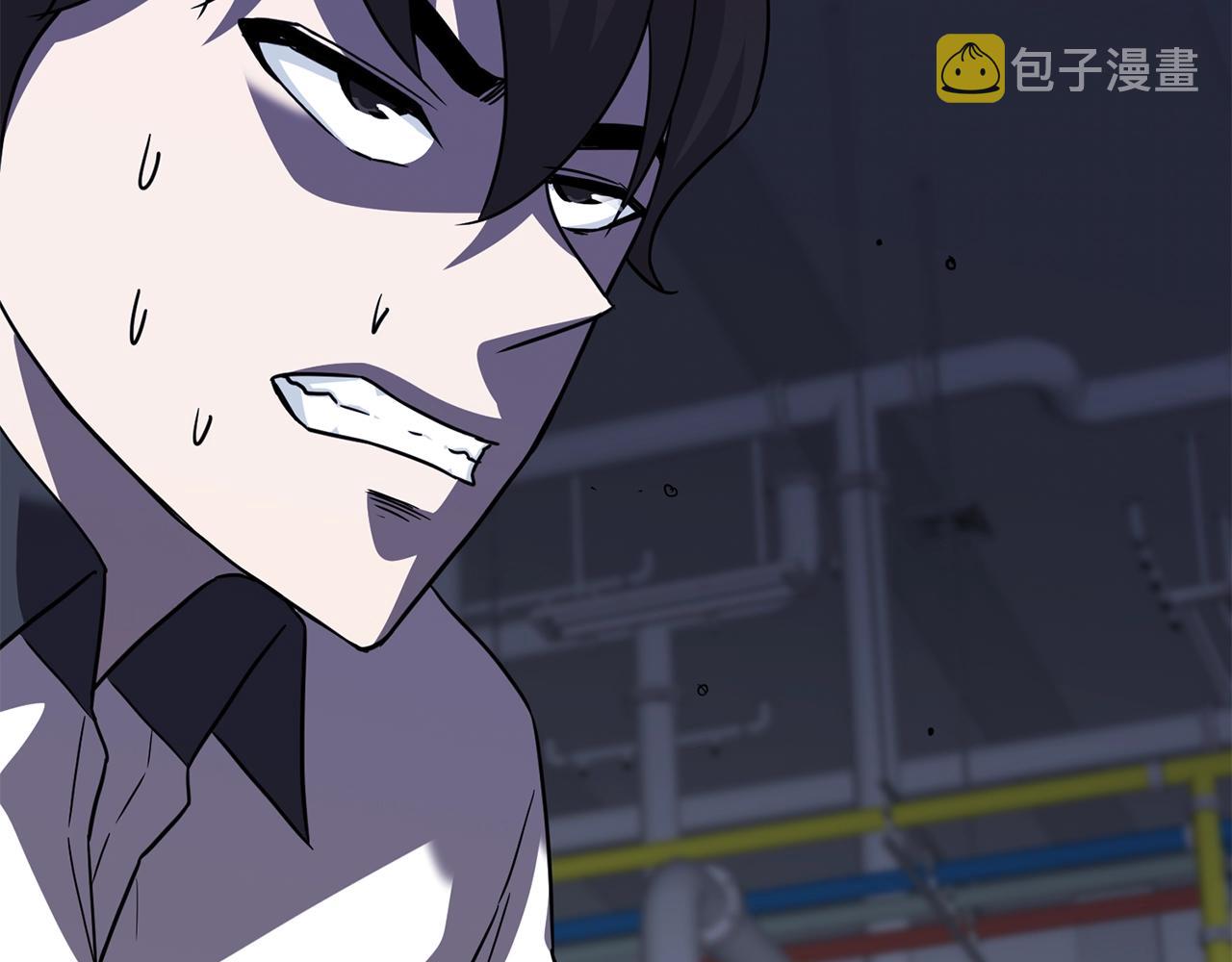 第41话 结界152