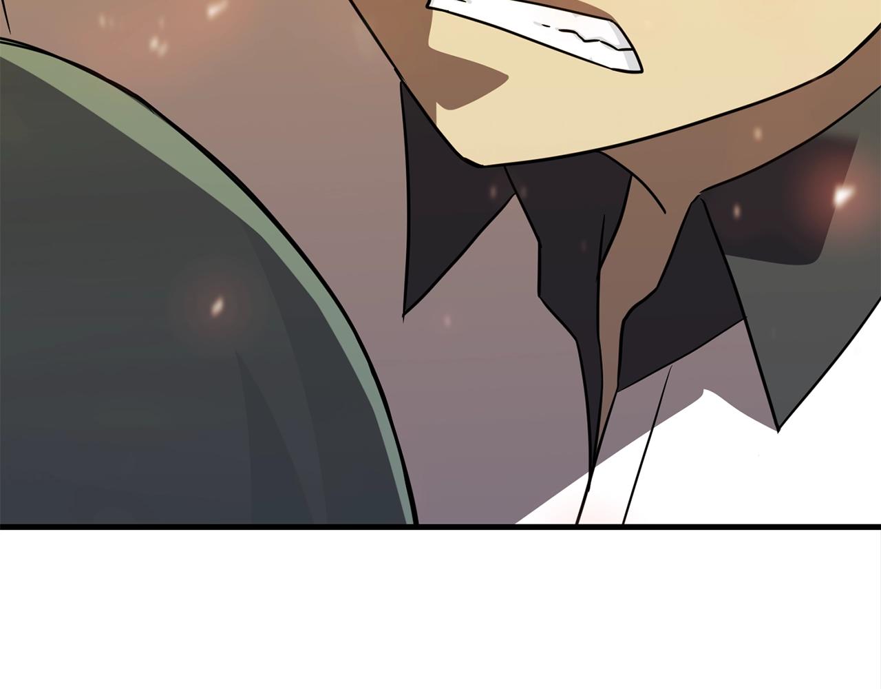 第36话 不快的记忆147