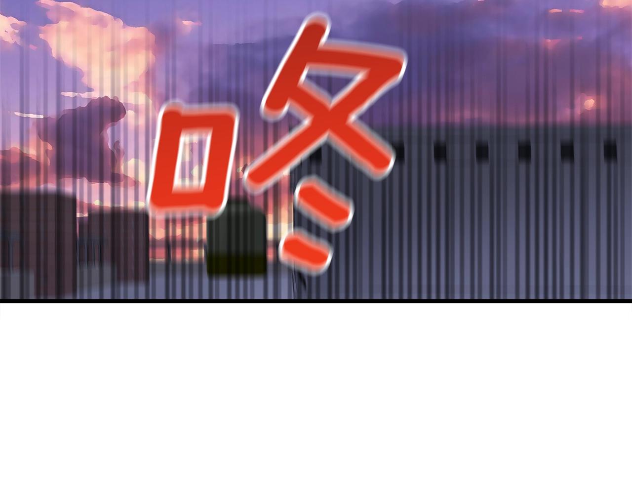 第21话 拳战！27