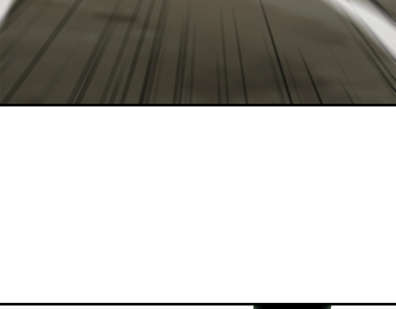 第44话 围殴90