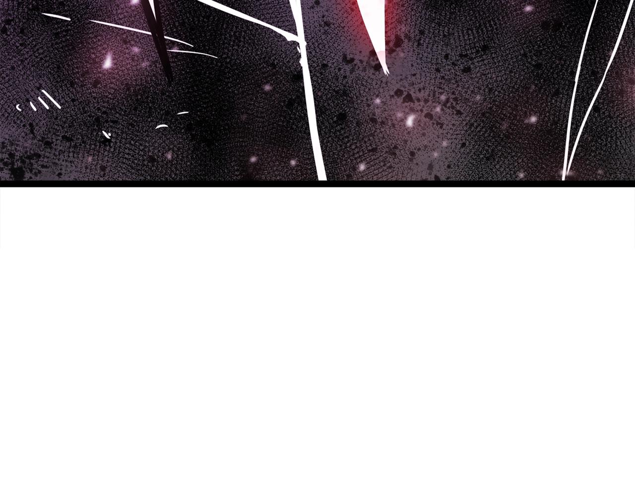 第14话 火焰之舞121