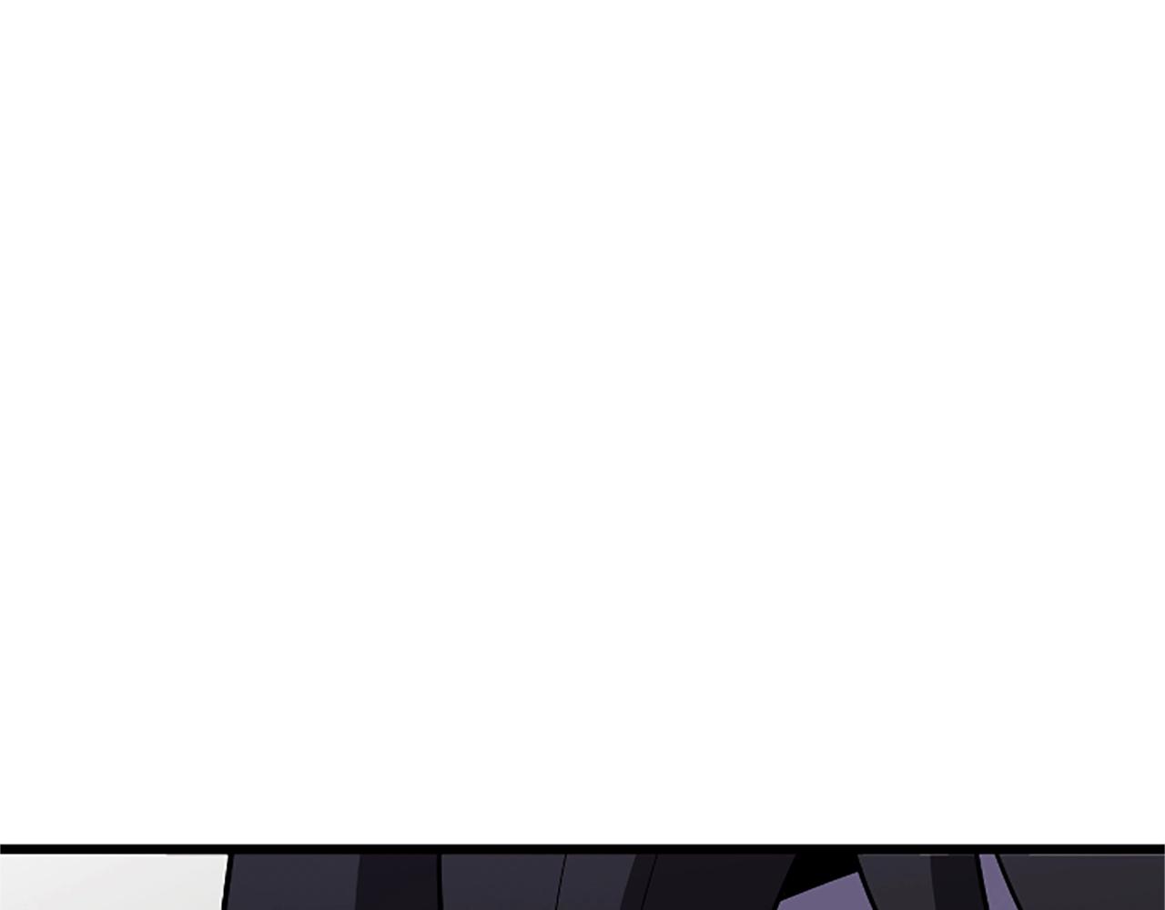 第6话 草帽怪65