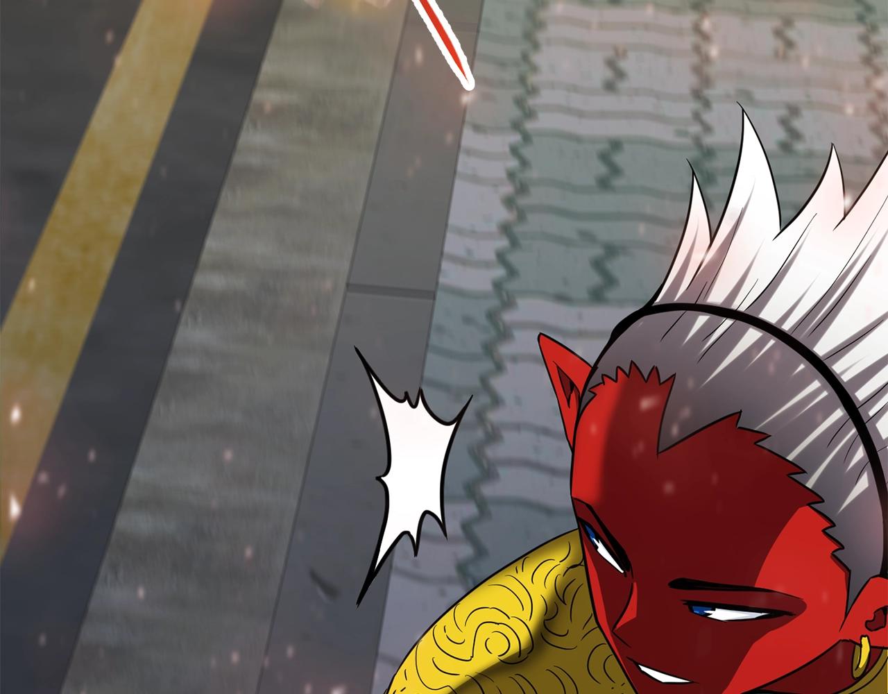 第36话 不快的记忆166