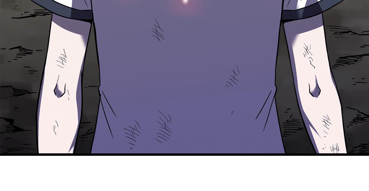 第47话 最终决战83