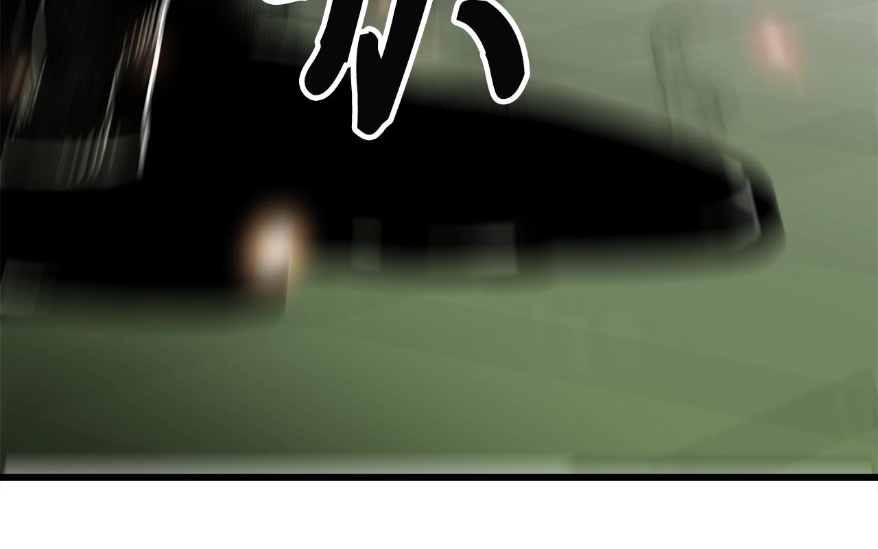 第11话 月圆之夜151