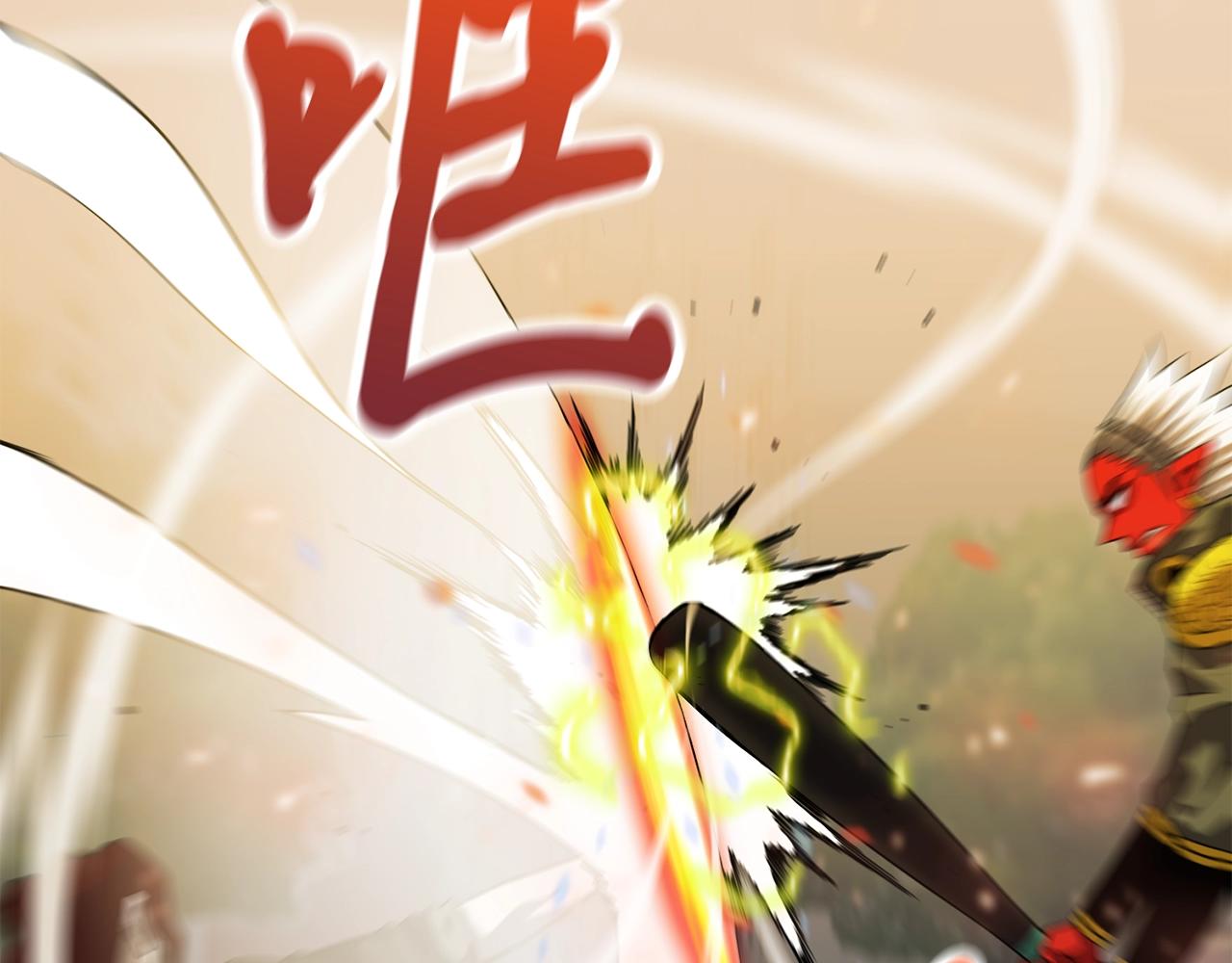 第38话 围追堵截69