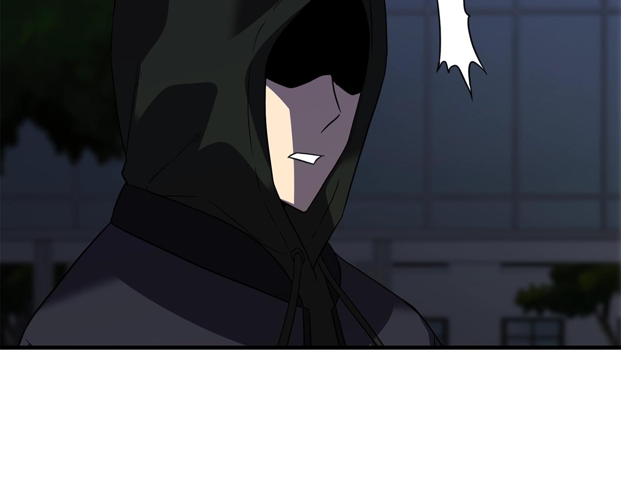 第41话 结界223
